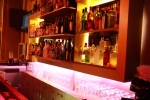 Weekend at Gubla Pub Byblos